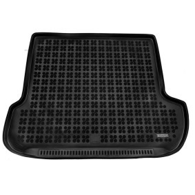 Compre Bandeja de porta-malas da REZAW PLAST 233009 a um preço baixo por 82,56 €
