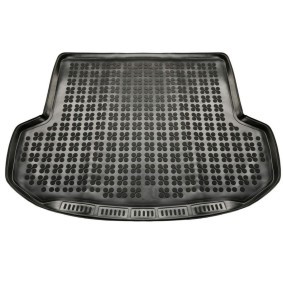 Compre Bandeja de porta-malas da REZAW PLAST 233010 a um preço baixo por 83,45 €