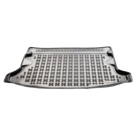 Compre Bandeja de porta-malas da REZAW PLAST 233011 a um preço baixo por 47,61 €