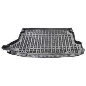 Compre Bandeja de porta-malas da REZAW PLAST 233012 a um preço baixo por 51,44 €