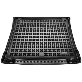 Kofferraumwanne 233107 von REZAW PLAST günstig für 37,26 € online kaufen