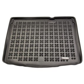 Acquista Vasca baule da REZAW PLAST 233109 a buon mercato per soli 46,30 €