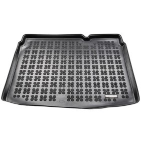 Acquista Vasca baule da REZAW PLAST 233112 a buon mercato per soli 47,03 €