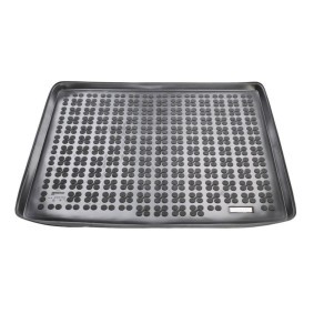 Acquista Vasca baule da REZAW PLAST 233113 a buon mercato per soli 46,21 €
