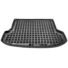 Kofferraumwanne 233302 von REZAW PLAST günstig für 50,20 € online kaufen