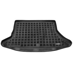 Kofferraumwanne 233303 von REZAW PLAST günstig für 45,62 € online kaufen