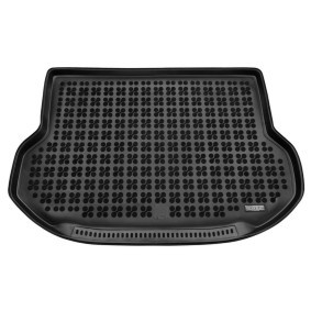 Acquista Vasca baule da REZAW PLAST 233307 a buon mercato per soli 50,28 €