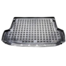 Kofferraumwanne 233308 von REZAW PLAST günstig für 50,20 € online kaufen