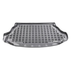 Acquista Vasca baule da REZAW PLAST 233309 a buon mercato per soli 68,96 €