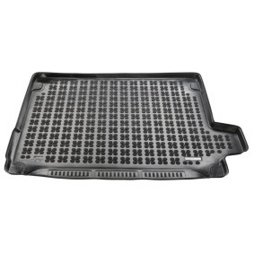 Kofferraumwanne 233407 von REZAW PLAST günstig für 53,14 € online kaufen