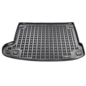 Acquista Vasca baule da REZAW PLAST 233408 a buon mercato per soli 58,63 €