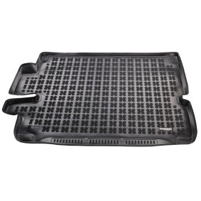 Kofferraumwanne 233409 von REZAW PLAST günstig für 63,05 € online kaufen