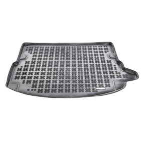 Kofferraumwanne 233410 von REZAW PLAST günstig für 66,45 € online kaufen