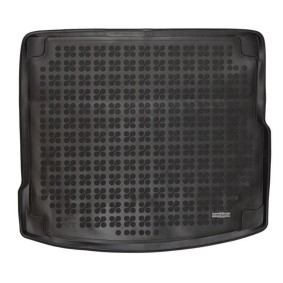 Kofferraumwanne 233605 von REZAW PLAST günstig für 50,44 € online kaufen