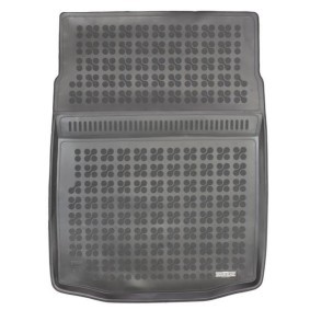 Kofferraumwanne 233608 von REZAW PLAST günstig für 48,78 € online kaufen
