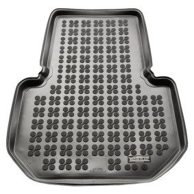 Kofferraumwanne 233801 von REZAW PLAST günstig für 48,14 € online kaufen
