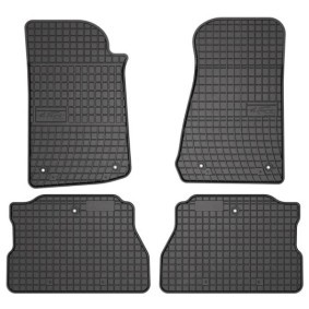 Acquista Tappetini da FROGUM 410848 a buon mercato per soli 33,83 €