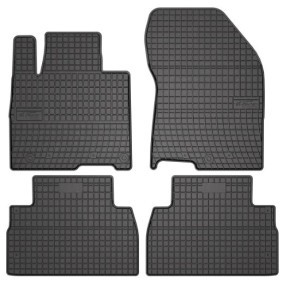 Fußmatten 411142 von FROGUM günstig für 30,32 € online kaufen