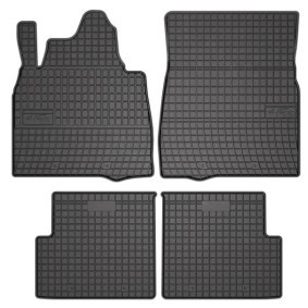 Osta Automatot FROGUM:llä 411401 edullisesti hintaan 34,28 €