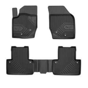 Fußmatten 77427426 von FROGUM günstig für 46,54 € online kaufen