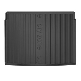 Fußmatte DZ415089 von FROGUM günstig für 27,44 € online kaufen