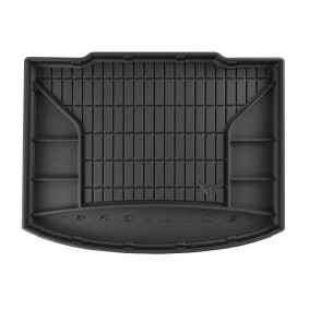 Fußmatte TM413757 von FROGUM günstig für 37,53 € online kaufen