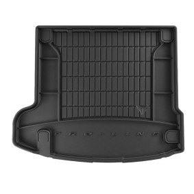 Acquista Tappetino da FROGUM TM413832 a buon mercato per soli 47,30 €