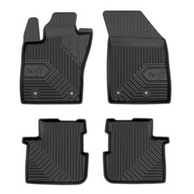 Comprar Alfombrillas de FROGUM 77425316 a bajo precio de 50,24 €