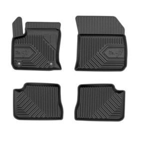 Achetez des Ensemble de tapis de sol FROGUM 77425149 à prix pour 46,56 €