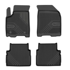 Fußmatten 77408968 von FROGUM günstig für 41,25 € online kaufen