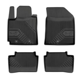 Fußmatten 77409576 von FROGUM günstig für 41,93 € online kaufen