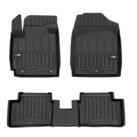 Fußmatten 3D426795 von FROGUM günstig für 84,94 € online kaufen