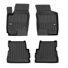 Fußmatten 3D426511 von FROGUM günstig für 100,08 € online kaufen