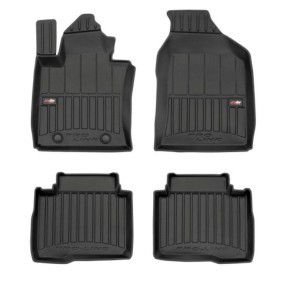 Compre Tapetes para carros da FROGUM 3D426269 a um preço baixo por 89,33 €