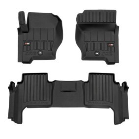Osta FROGUM Matto netistä Range Rover Sport (L320)-mallille edulliseen hintaan