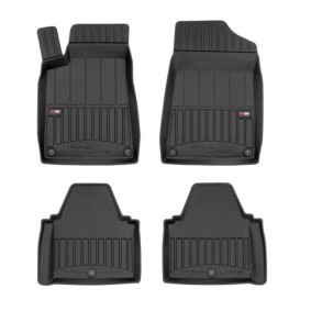 Fußmatten 3D426092 von FROGUM günstig für 1177,59 € online kaufen