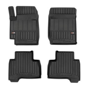 Fußmatten 3D425248 von FROGUM günstig für 84,94 € online kaufen