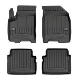 Fußmatten 3D408968 von FROGUM günstig für 100,18 € online kaufen
