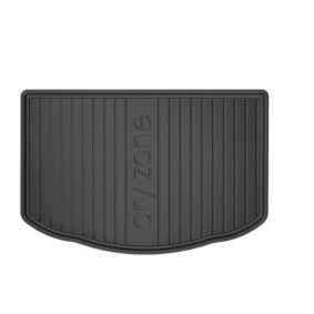 Kofferraumwanne DZ549475 von FROGUM günstig für 24,98 € online kaufen
