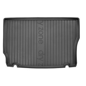 Kofferraumwanne DZ548331 von FROGUM günstig für 25,73 € online kaufen