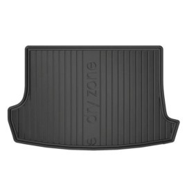 Acquista Vasca baule da FROGUM DZ413092 a buon mercato per soli 28,07 €