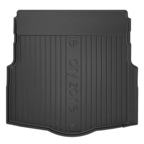 Compre Bandeja de porta-malas da FROGUM DZ406681 a um preço baixo por 27,14 €