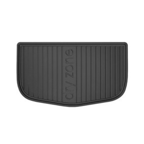 Compre Maletero de FROGUM online para CUBE (Z12) a precios moderados