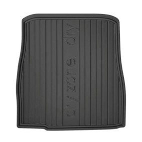 Kofferraumwanne DZ406261 von FROGUM günstig für 26,68 € online kaufen