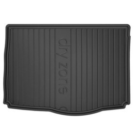 Kofferraumwanne DZ405912 von FROGUM günstig für 25,73 € online kaufen
