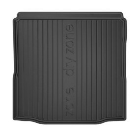 Compre Maletero de FROGUM online para CRUZE (J300) a precios moderados