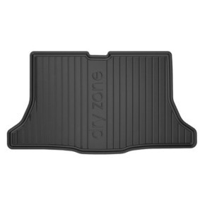 Acquista Vasca baule da FROGUM DZ405790 a buon mercato per soli 1184,05 €
