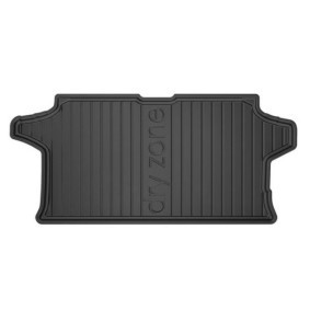 Acquista Vasca baule da FROGUM DZ405752 a buon mercato per soli 1184,05 €