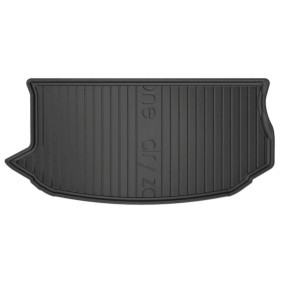 Kofferraumwanne DZ405523 von FROGUM günstig für 26,68 € online kaufen