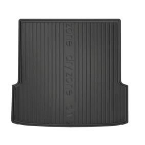 Kofferraumwanne DZ404915 von FROGUM günstig für 27,44 € online kaufen